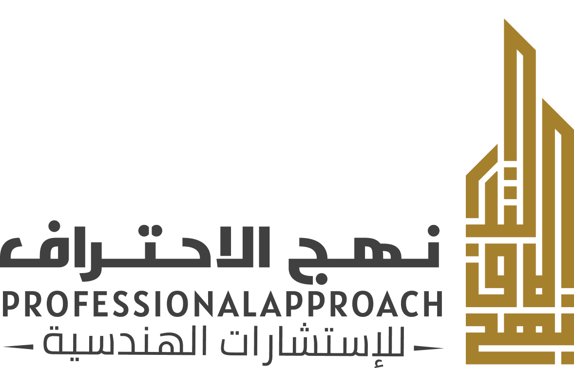 شعار 1