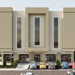 CustomTemplate_3emara 3esawy ta3del_PhysCamera003_08-06