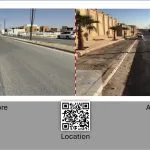 PHOTO-2025-01-13-16-58-56