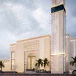 WhatsApp Image 2024-06-11 at 10.30.06 PM