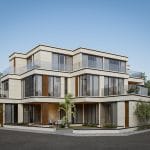 WhatsApp Image 2025-02-03 at 1.55.24 AM (3)