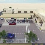 WhatsApp Image 2025-02-04 at 4.42.58 PM