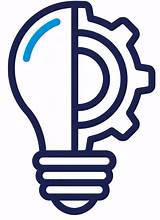 OIP