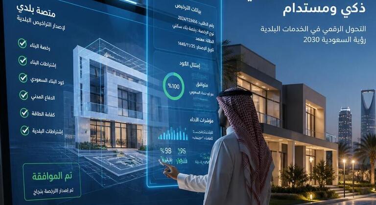 دقة التخطيط في عقود عظم بالمواد ركيزتك الأساسية لضمان استدامة المشاريع