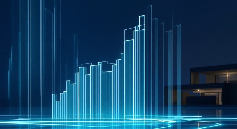 تقليص تكاليف التشغيل والمصاريف غير المباشرة في التطوير العقاري في نهج الاحتراف